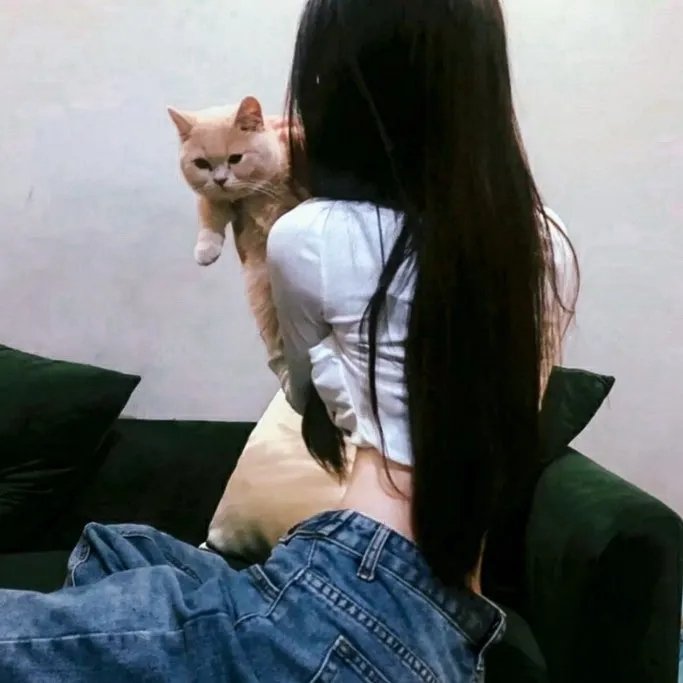独立的生活
