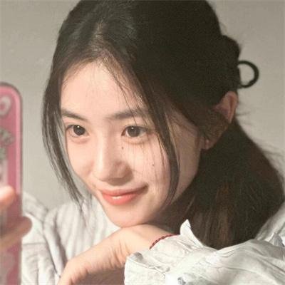 外卖骑士
