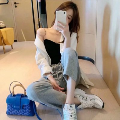 妈呀,你醒了
