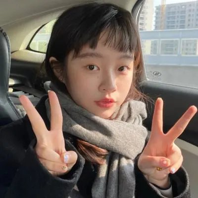 阿妈有咗第二个