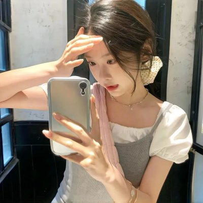 小马虎
