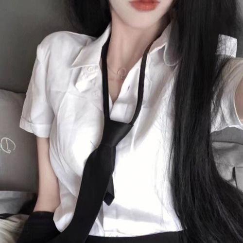吻你想吻的人