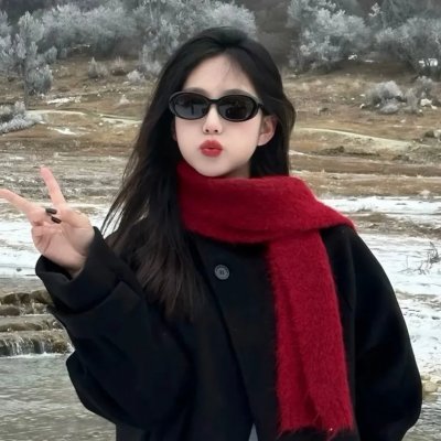拼音恋习曲
