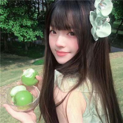 2025青春芒果夜