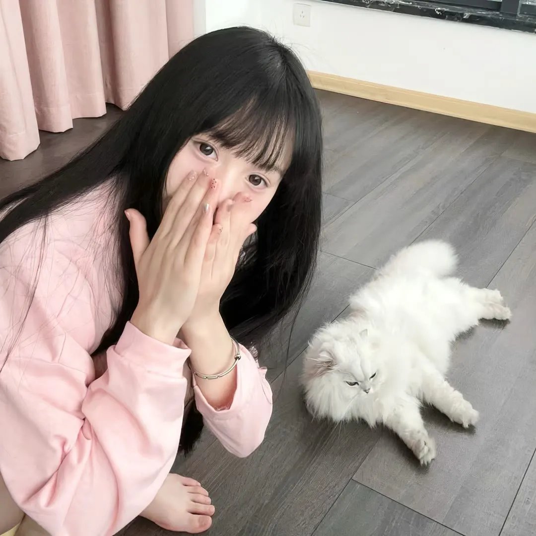 死亡吞弑