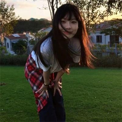 玛姬的计划