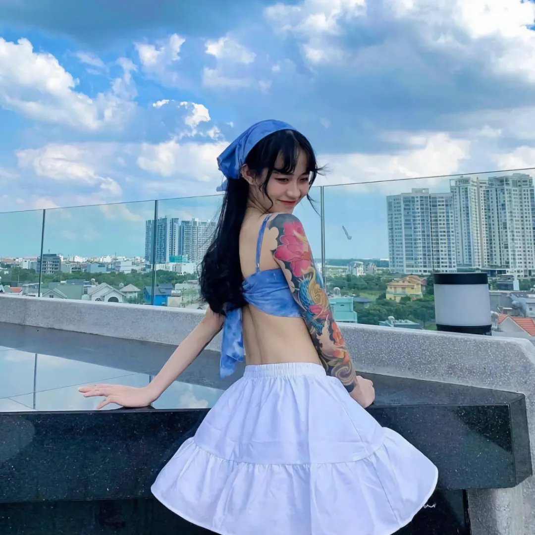 超高频