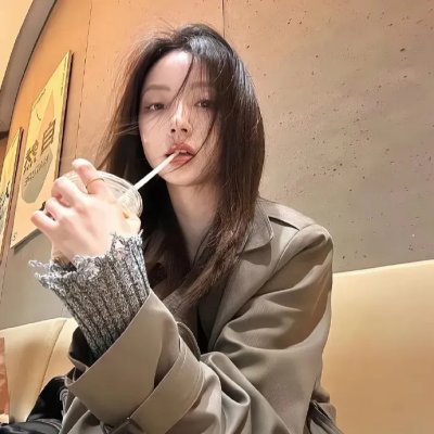 毒品网络