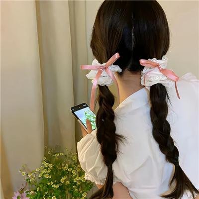 不脱袜的人