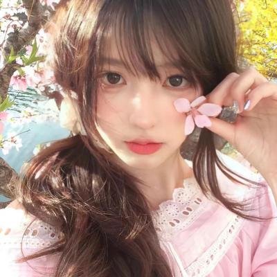 巨人捕手杰克