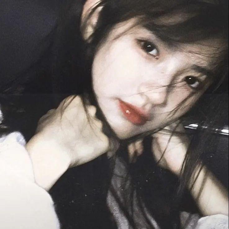 铜雀台